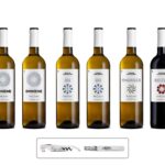 DO/IR/ON/BE + wine opener