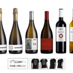 AP/XX/HO/BE/ON + wine opener + t-shirt